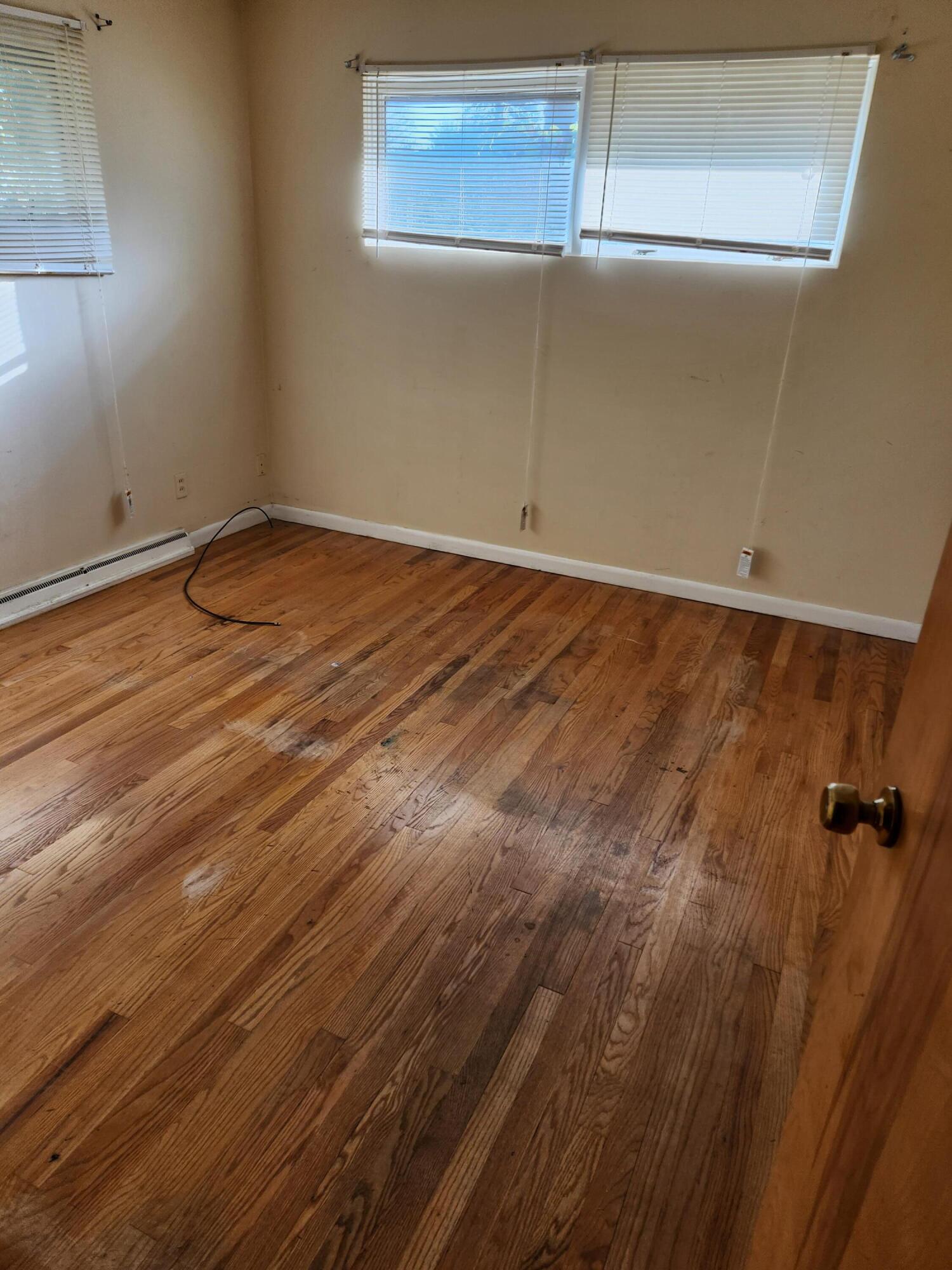 345 Elmside Road Benton Harbor, MI 49022 - Photo 9 of 9 20221005_093152