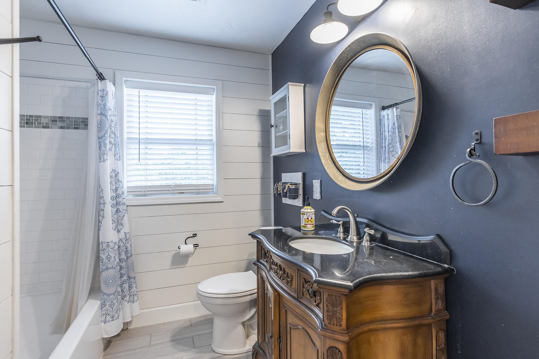 4179 Winchester Road Lexington, KY 40516 - Photo 19 of 28 4179winchester20