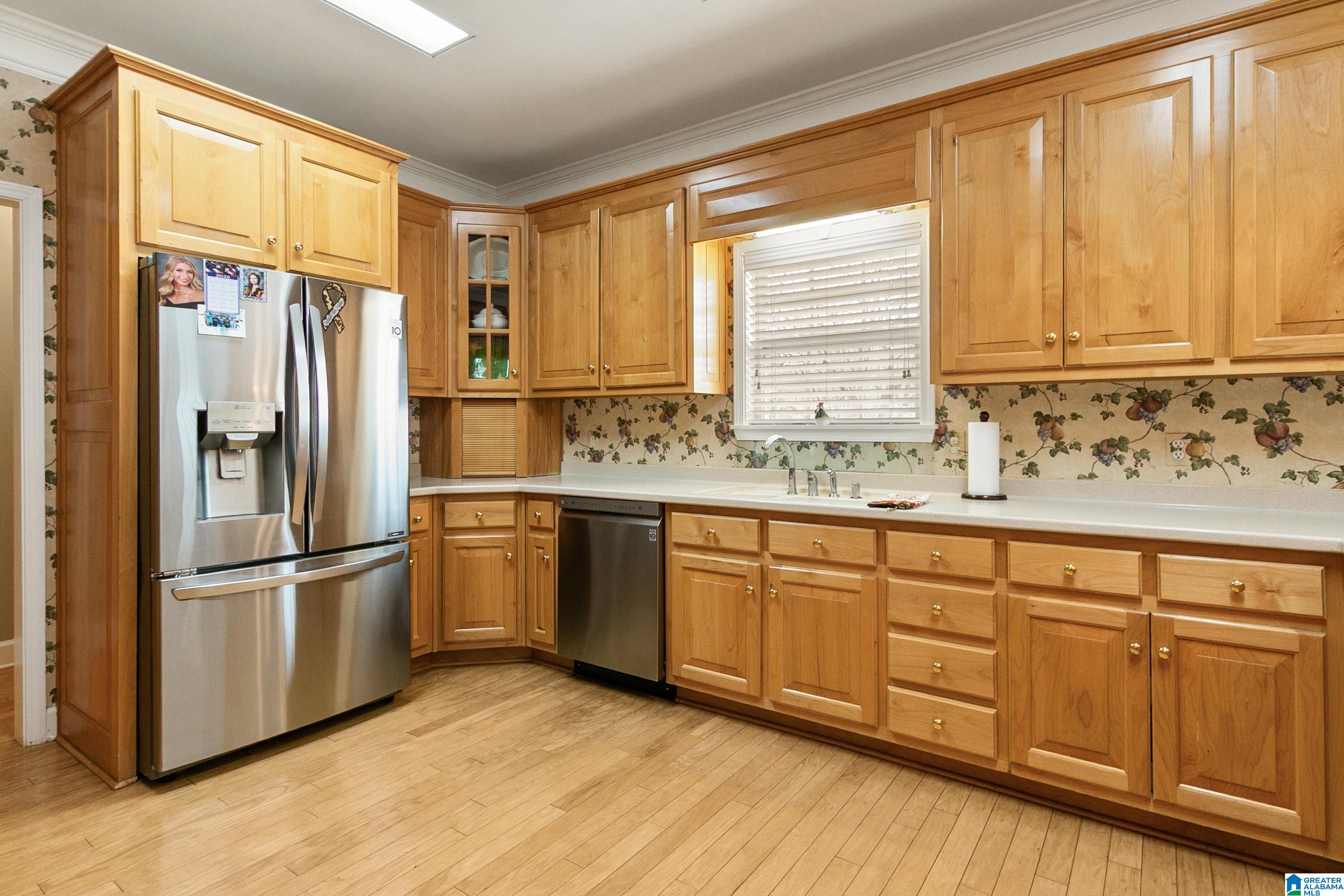 10392 Hi Road Vance, AL 35490 - Photo 18 of 43