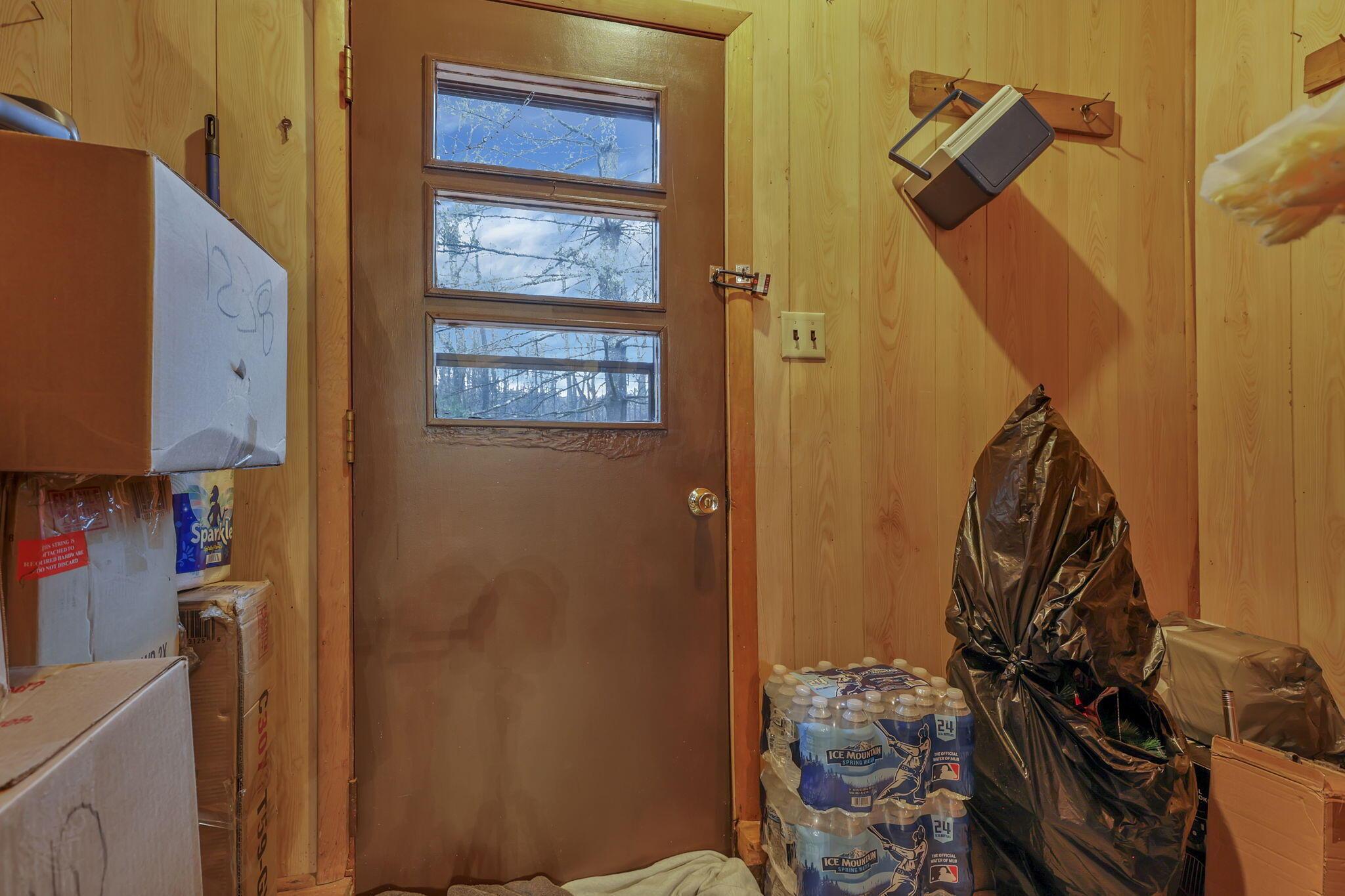 10210 Frasure-Helber Road Logan, OH 43138 - Photo 21 of 54 21-web-or-mls-_S5A6209