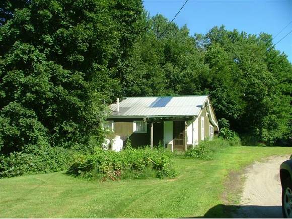 60 Furnace Street Springfield, VT 05156 - Photo 1 of 1