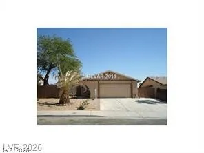 $2,000 | Undisclosed Address, Henderson, NV 89002