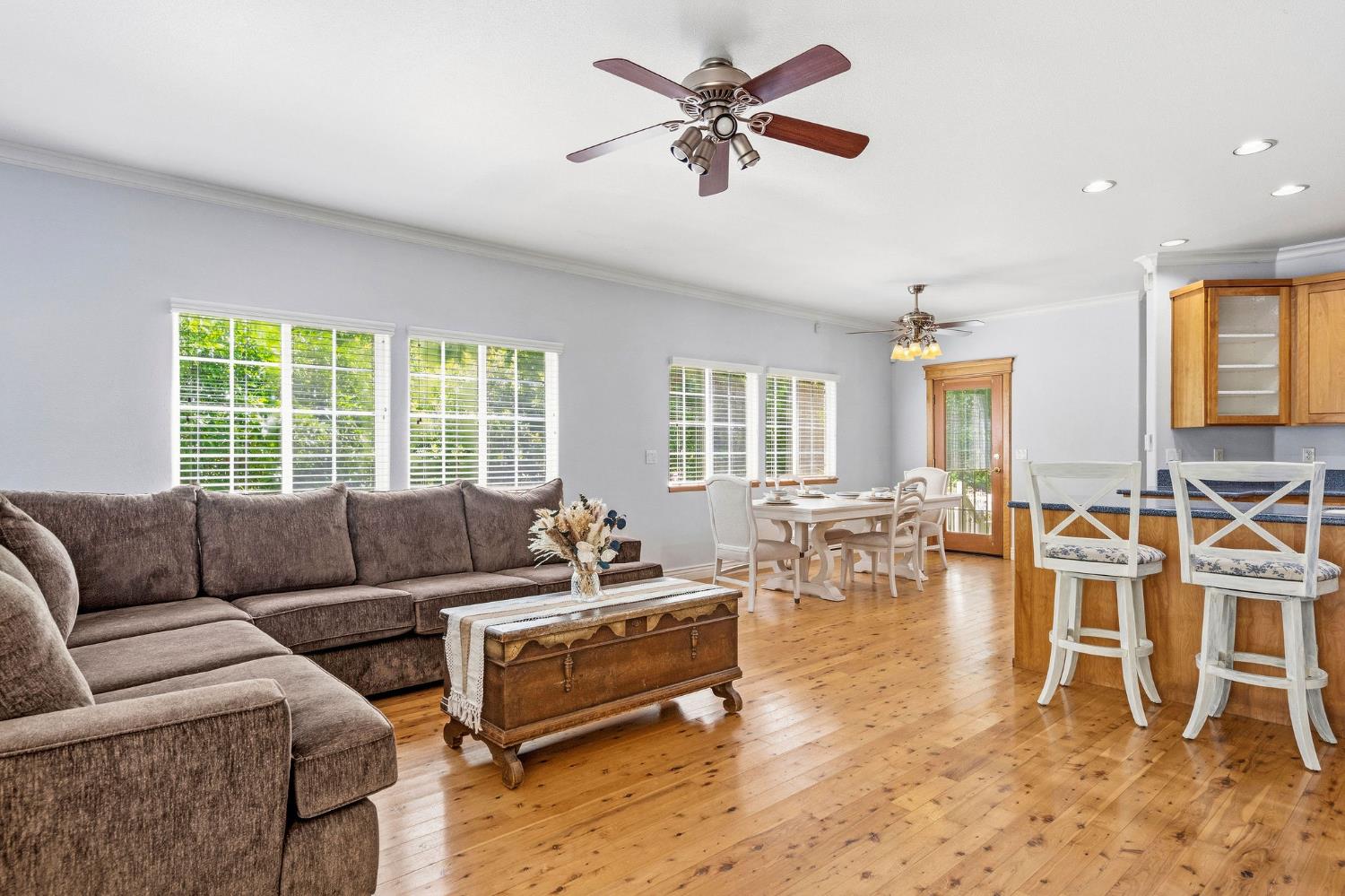 7617 Heather Road Fair Oaks, CA 95628 - Photo 14 of 59