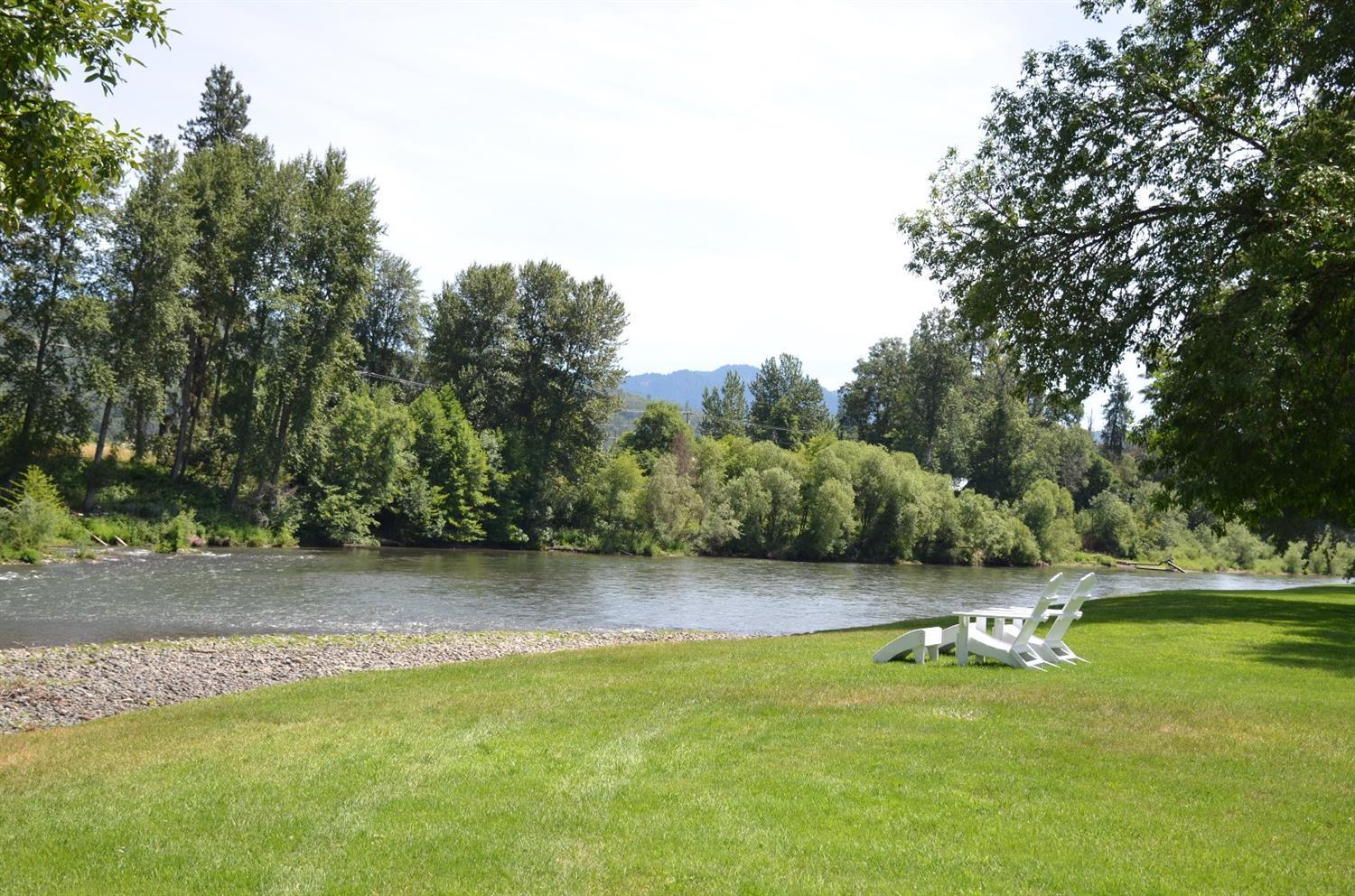 2824 South River Road Grants Pass, OR 97527 - Photo 10 of 35 Additional Photo