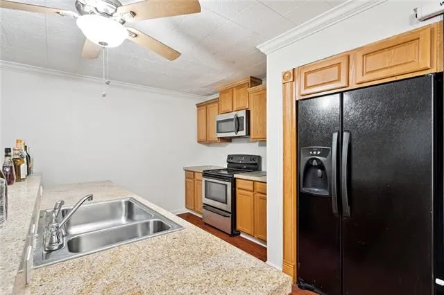 $2,650 | 1637 Shylock Drive, Slidell, LA 70461