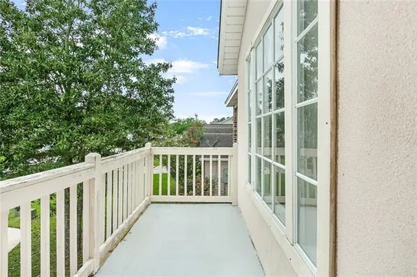 $2,650 | 1637 Shylock Drive, Slidell, LA 70461