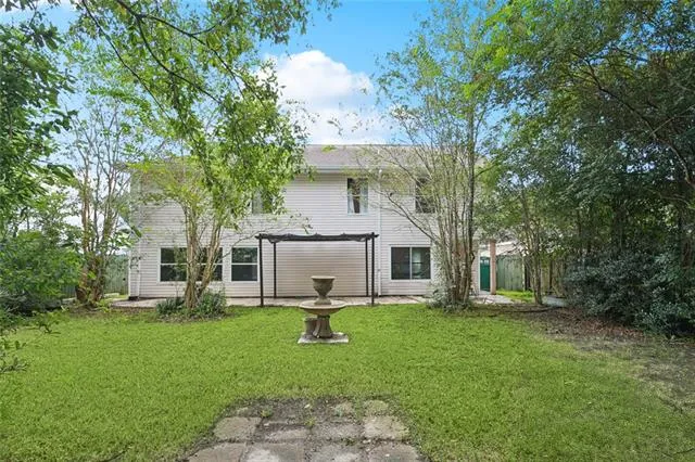 $2,650 | 1637 Shylock Drive, Slidell, LA 70461