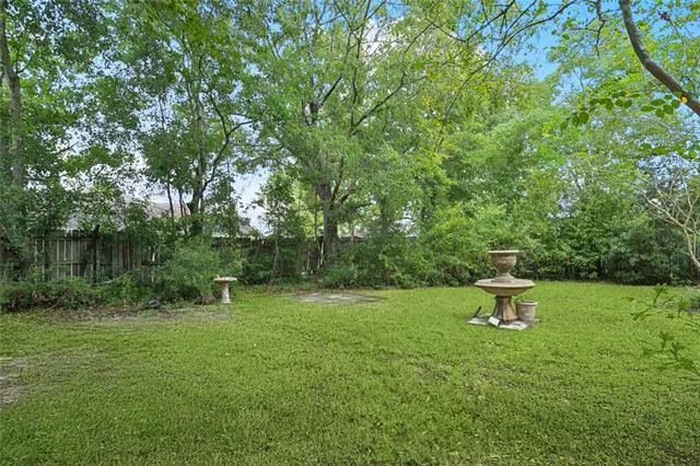 $2,650 | 1637 Shylock Drive, Slidell, LA 70461