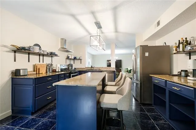 $2,650 | 1637 Shylock Drive, Slidell, LA 70461