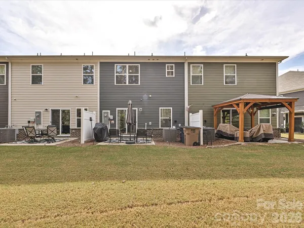 $380,000 | 348 Abington Street, Matthews, NC 28104