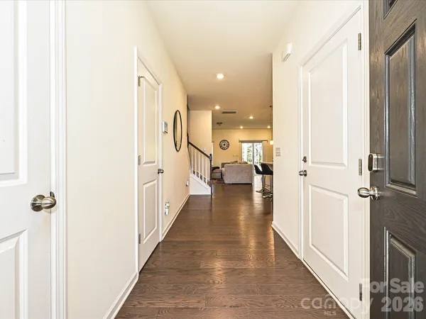 $380,000 | 348 Abington Street, Matthews, NC 28104