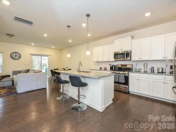 $380,000 | 348 Abington Street, Matthews, NC 28104