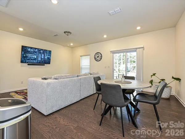 $380,000 | 348 Abington Street, Matthews, NC 28104