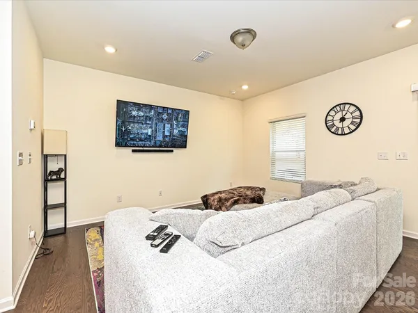 $380,000 | 348 Abington Street, Matthews, NC 28104