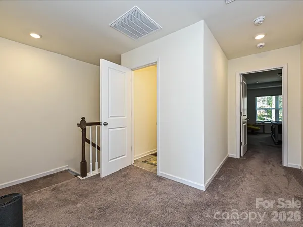 $380,000 | 348 Abington Street, Matthews, NC 28104