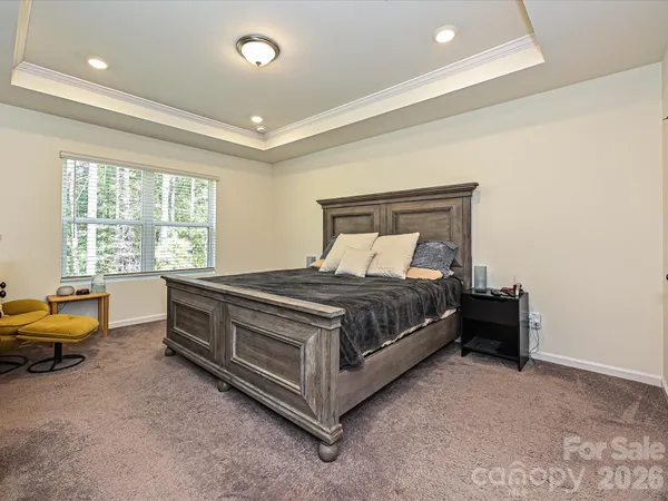 $380,000 | 348 Abington Street, Matthews, NC 28104