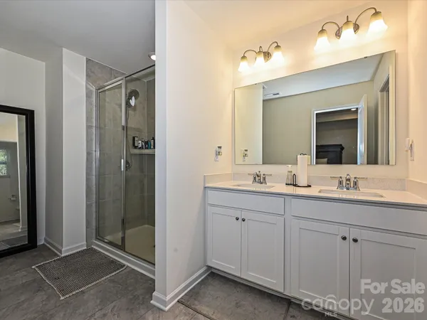 $380,000 | 348 Abington Street, Matthews, NC 28104