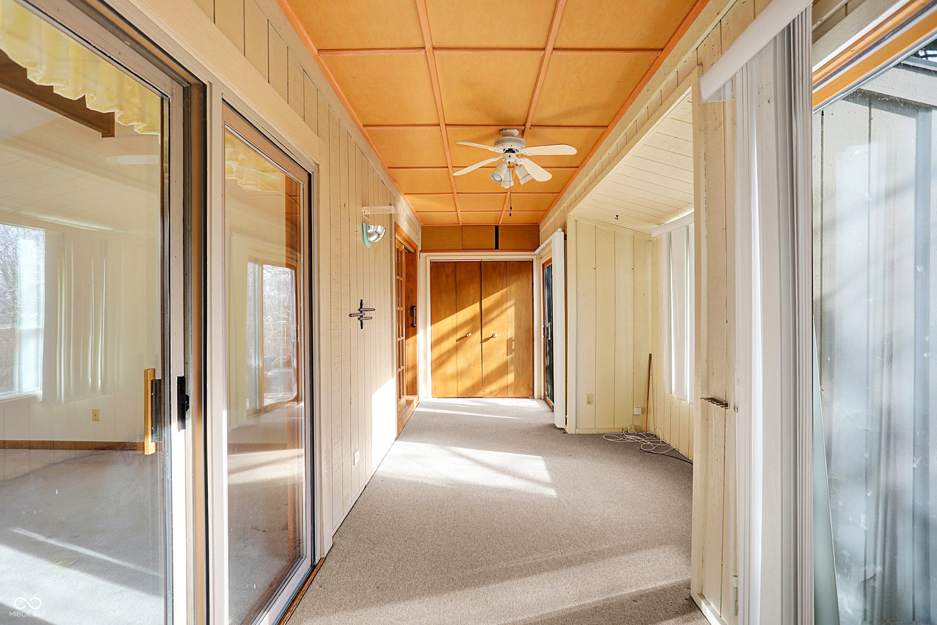 5021 Tudor Circle Carmel, IN 46033 - Photo 13 of 28