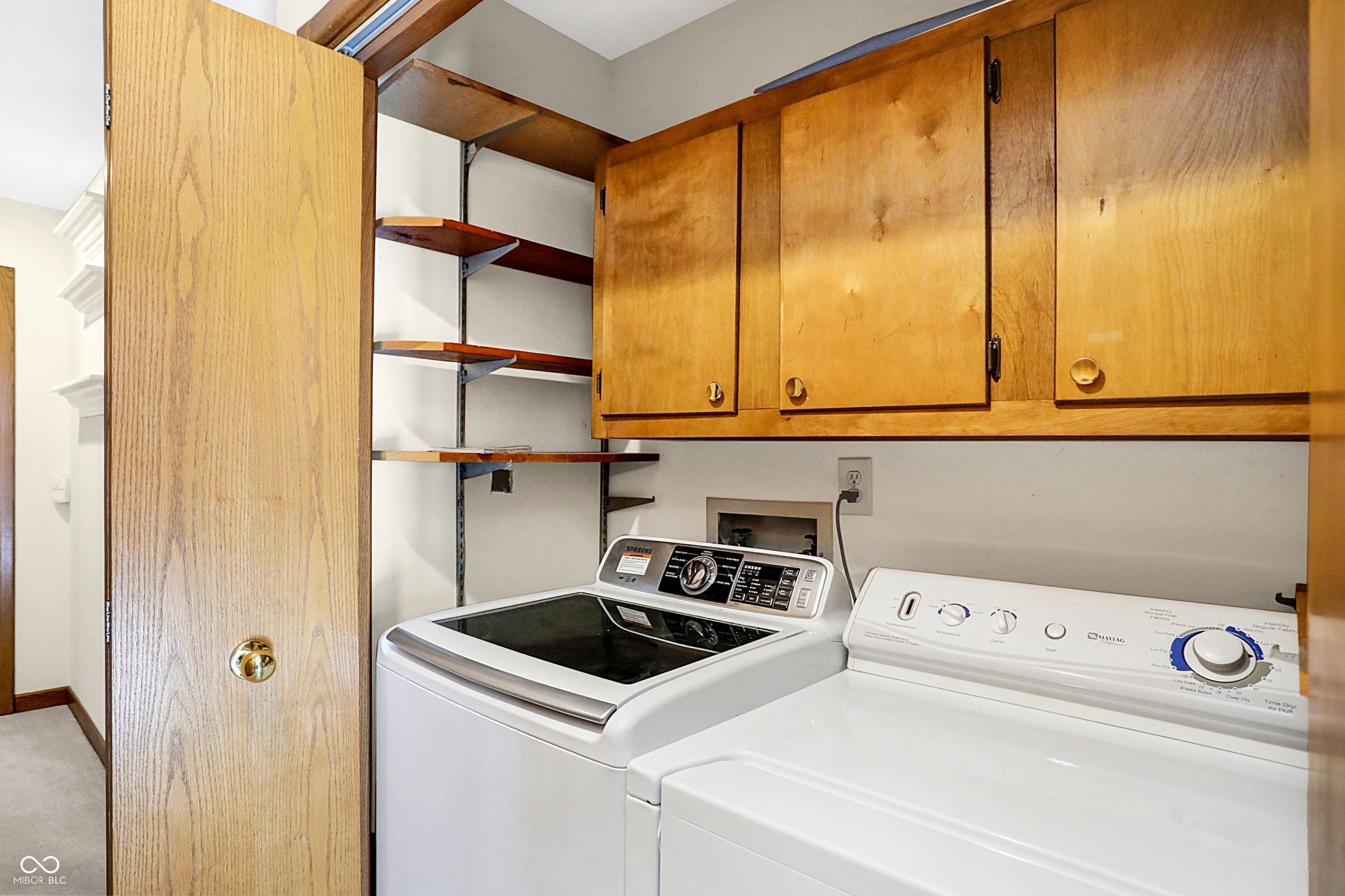 5021 Tudor Circle Carmel, IN 46033 - Photo 25 of 28