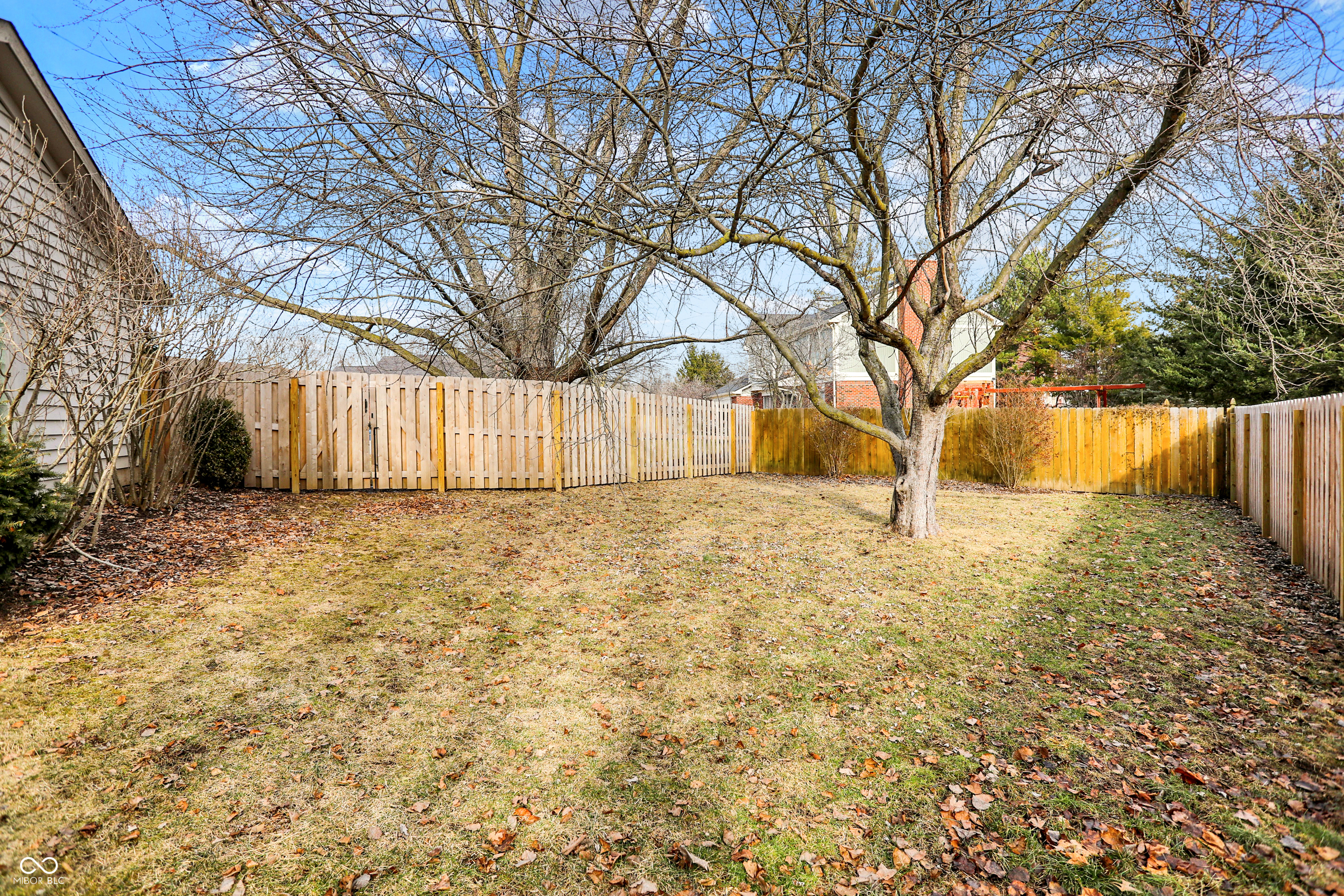 5021 Tudor Circle Carmel, IN 46033 - Photo 26 of 28