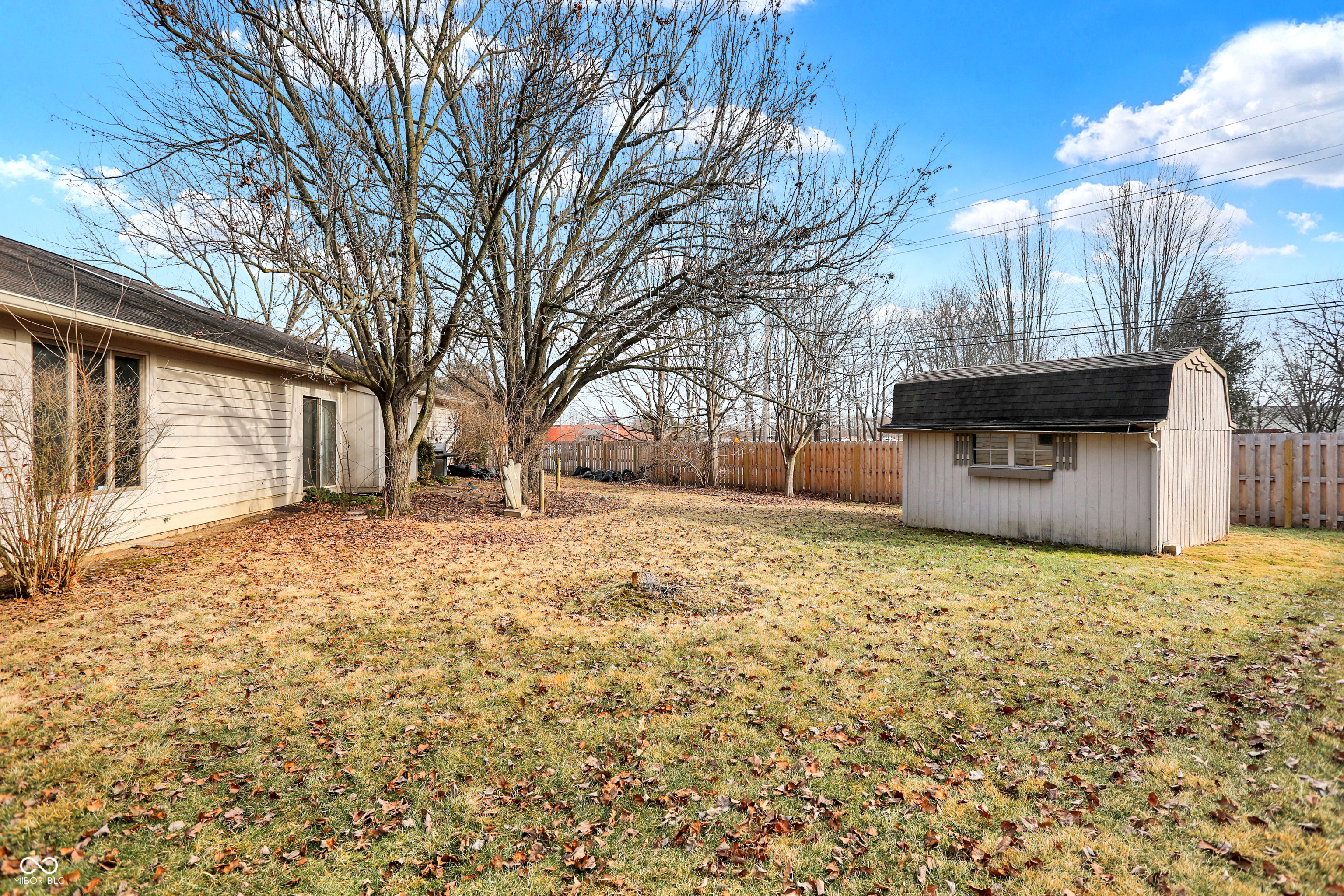 5021 Tudor Circle Carmel, IN 46033 - Photo 27 of 28