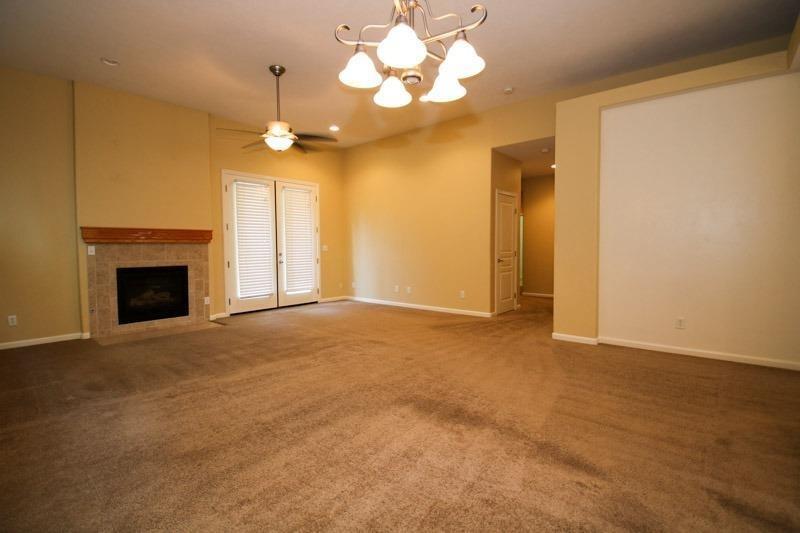 2138 East Jefferson Avenue Reedley, CA 93654 - Photo 10 of 44 Additional Photo