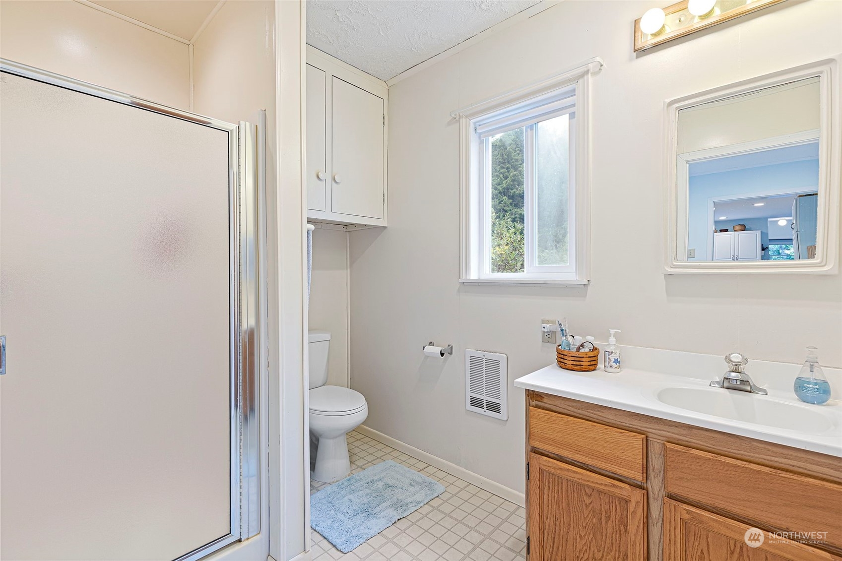 18 Copalis Rv Lane Copalis Beach, WA 98535 - Photo 13 of 27 Gallery Image 13