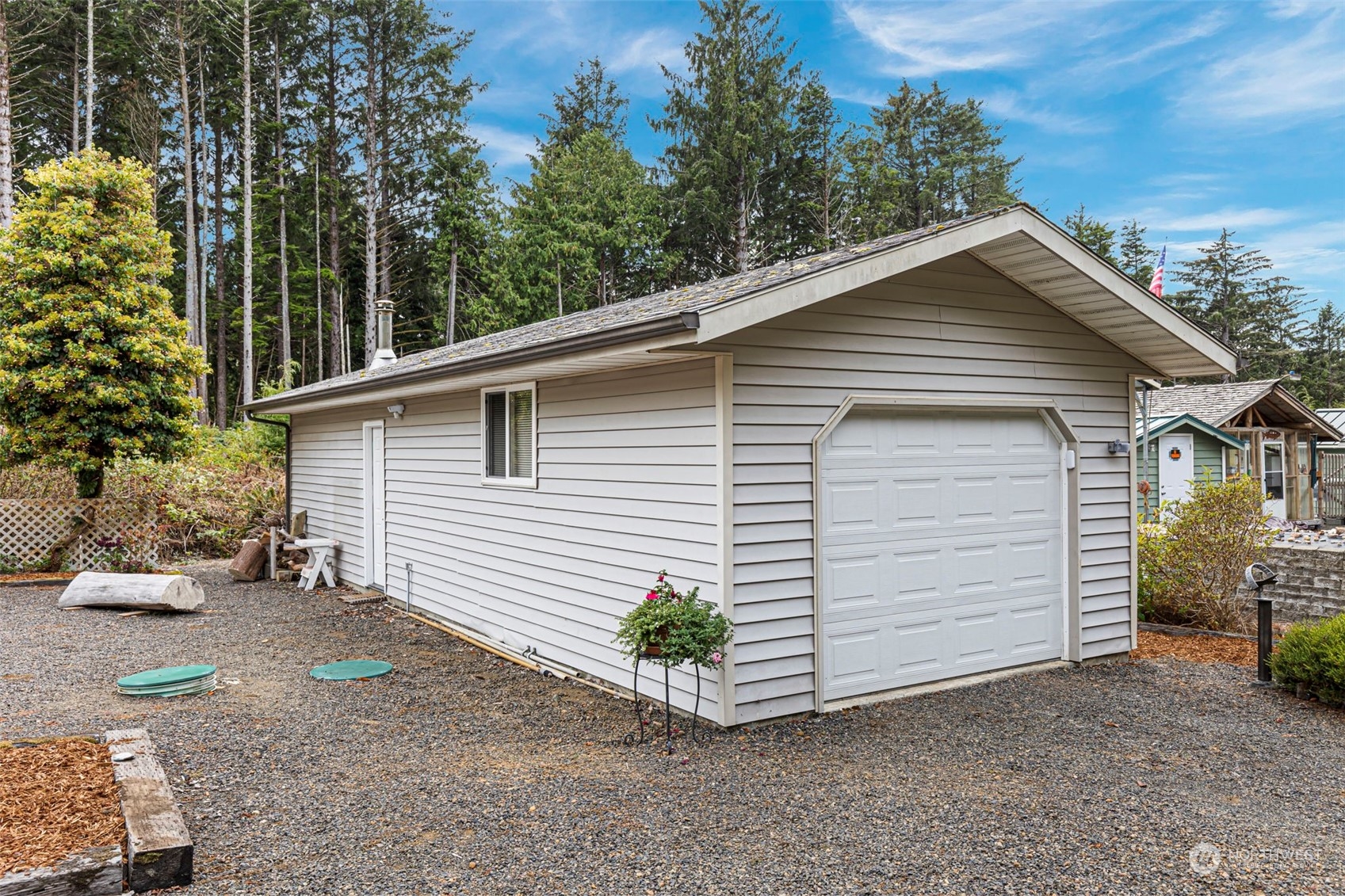 18 Copalis Rv Lane Copalis Beach, WA 98535 - Photo 21 of 27 Gallery Image 21