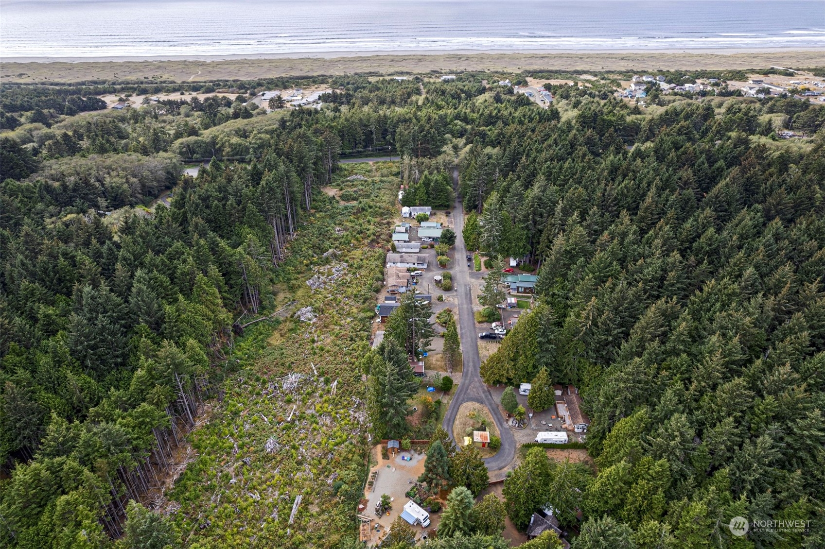 18 Copalis Rv Lane Copalis Beach, WA 98535 - Photo 26 of 27 Gallery Image 26