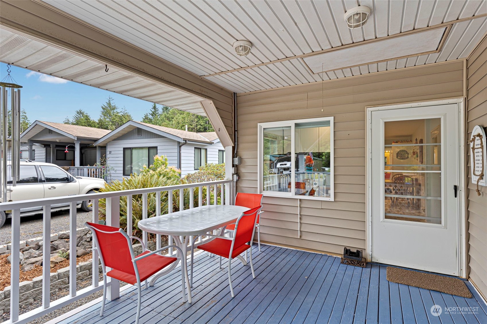 18 Copalis Rv Lane Copalis Beach, WA 98535 - Photo 3 of 27 Gallery Image 3