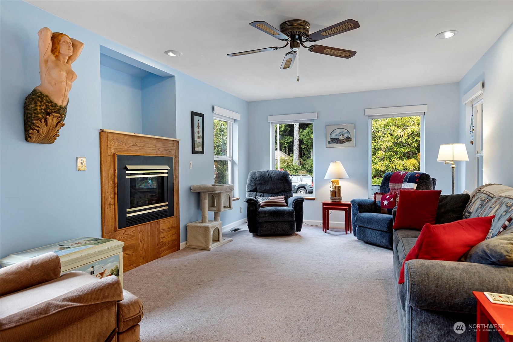 18 Copalis Rv Lane Copalis Beach, WA 98535 - Photo 4 of 27 Gallery Image 4