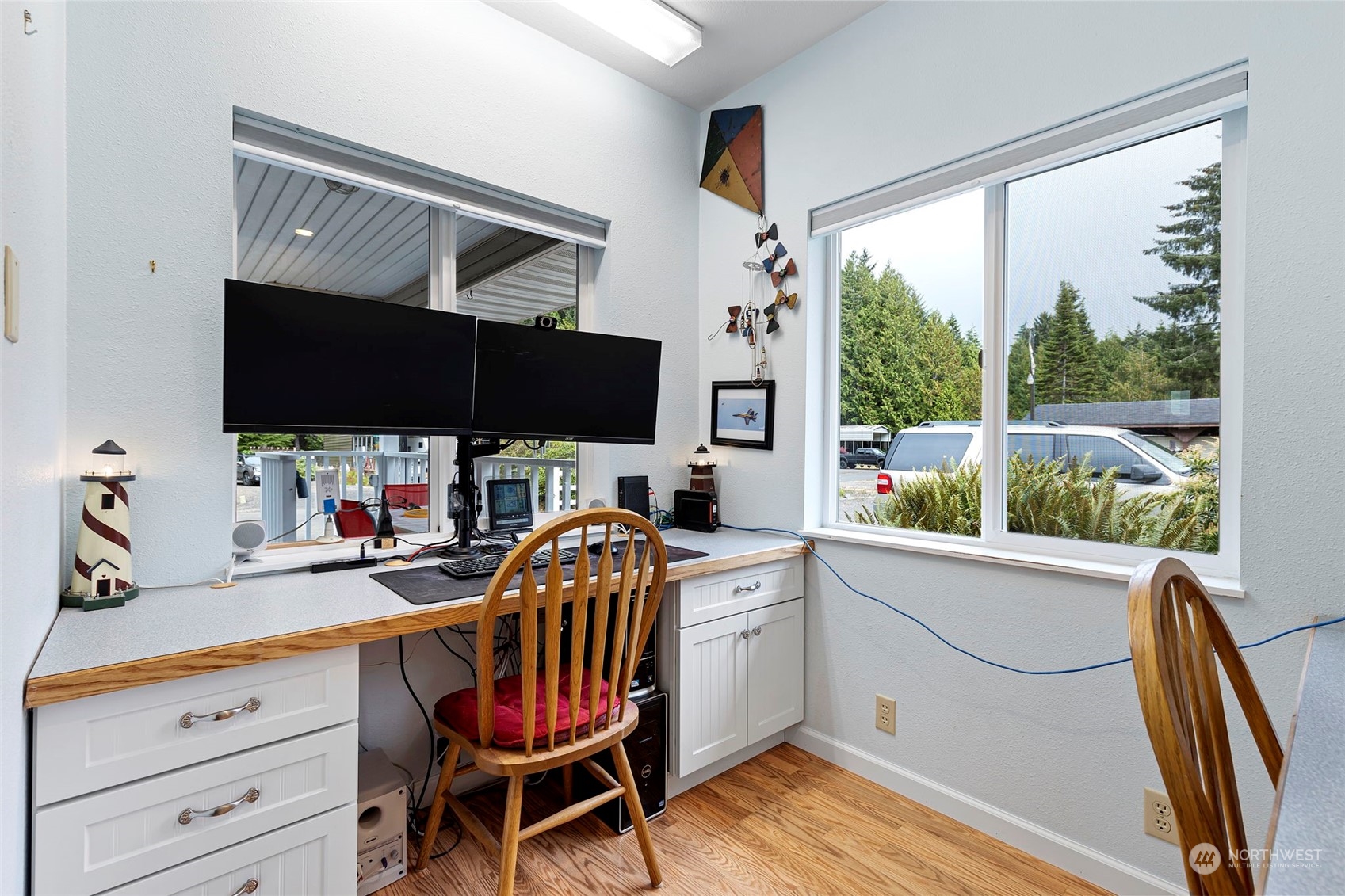 18 Copalis Rv Lane Copalis Beach, WA 98535 - Photo 7 of 27 Gallery Image 7