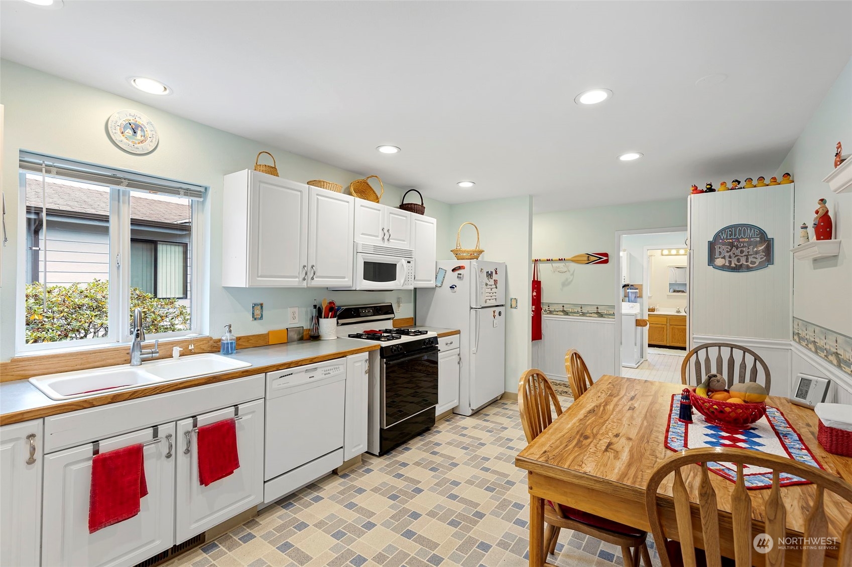 18 Copalis Rv Lane Copalis Beach, WA 98535 - Photo 10 of 27 Gallery Image 10