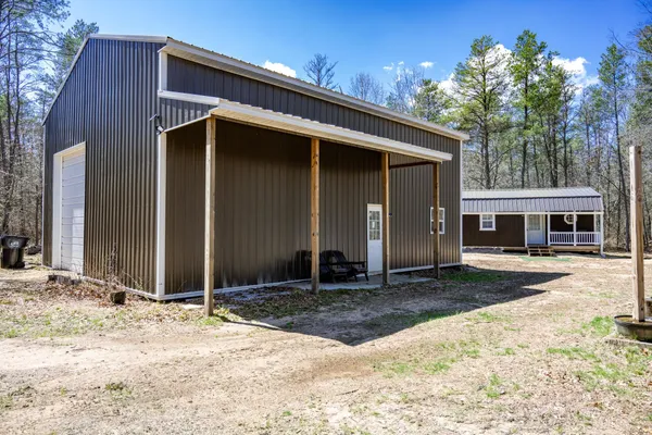 $264,900 | N14277 21st Avenue North, Necedah, WI 54646