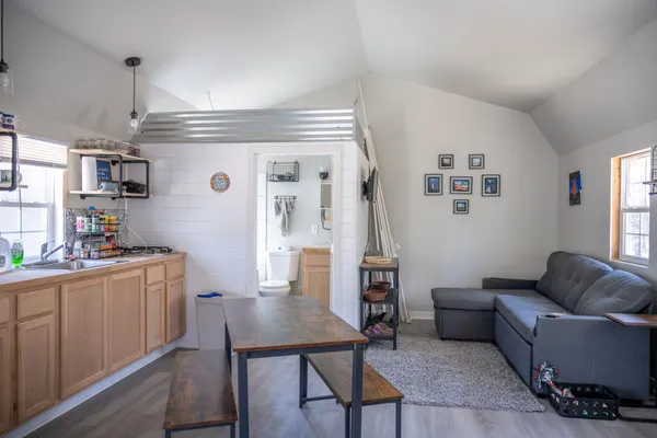 $264,900 | N14277 21st Avenue North, Necedah, WI 54646