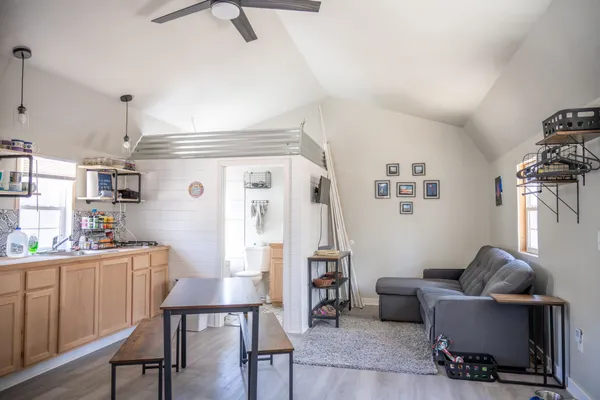 $264,900 | N14277 21st Avenue North, Necedah, WI 54646