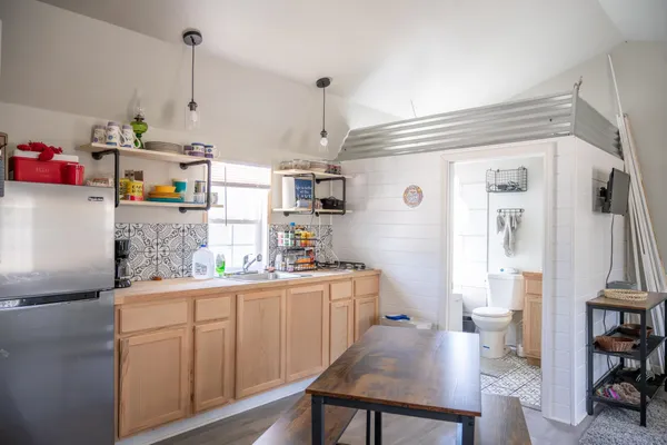 $264,900 | N14277 21st Avenue North, Necedah, WI 54646