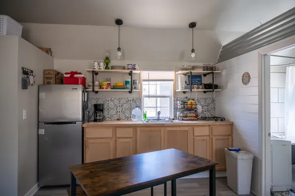 $264,900 | N14277 21st Avenue North, Necedah, WI 54646