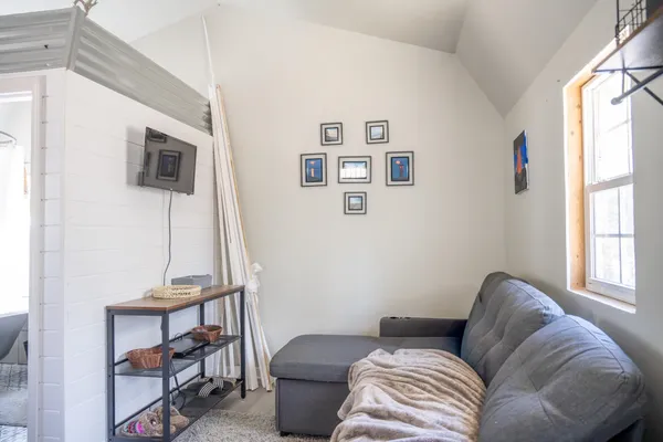 $264,900 | N14277 21st Avenue North, Necedah, WI 54646