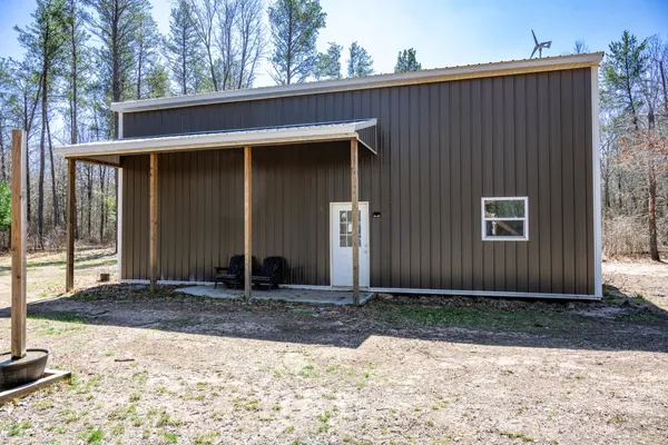$264,900 | N14277 21st Avenue North, Necedah, WI 54646