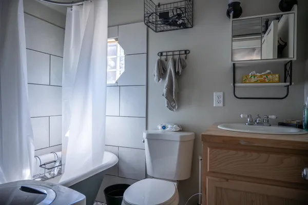 $264,900 | N14277 21st Avenue North, Necedah, WI 54646