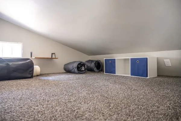 $264,900 | N14277 21st Avenue North, Necedah, WI 54646