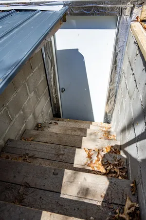 $264,900 | N14277 21st Avenue North, Necedah, WI 54646