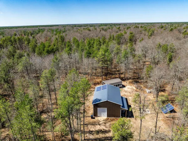 $264,900 | N14277 21st Avenue North, Necedah, WI 54646