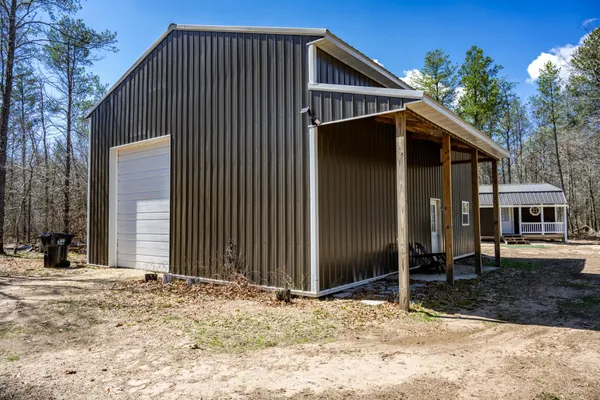 $264,900 | N14277 21st Avenue North, Necedah, WI 54646