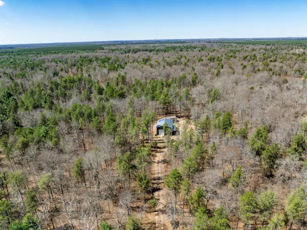 $264,900 | N14277 21st Avenue North, Necedah, WI 54646