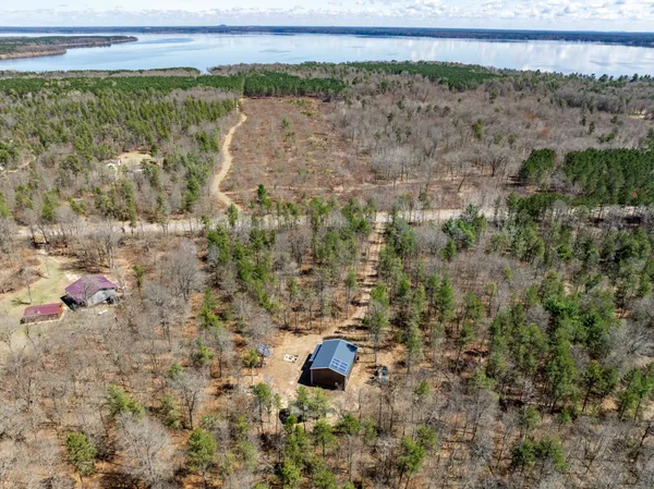 $264,900 | N14277 21st Avenue North, Necedah, WI 54646