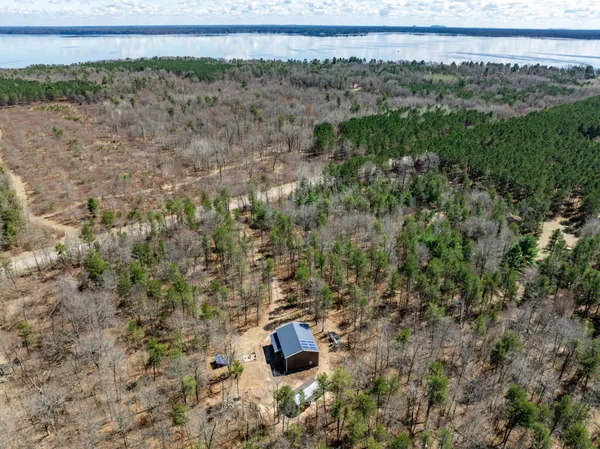 $264,900 | N14277 21st Avenue North, Necedah, WI 54646