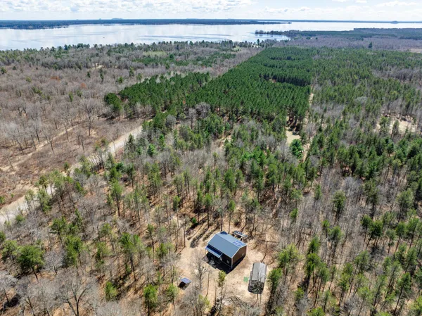 $264,900 | N14277 21st Avenue North, Necedah, WI 54646