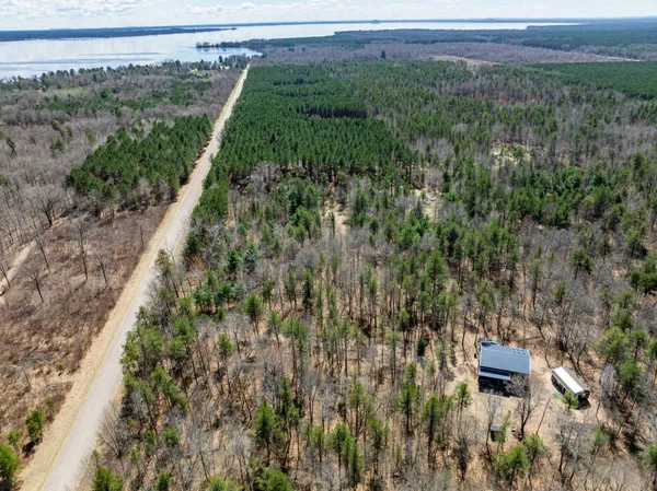 $264,900 | N14277 21st Avenue North, Necedah, WI 54646